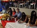 Miss Textil 2011 176
